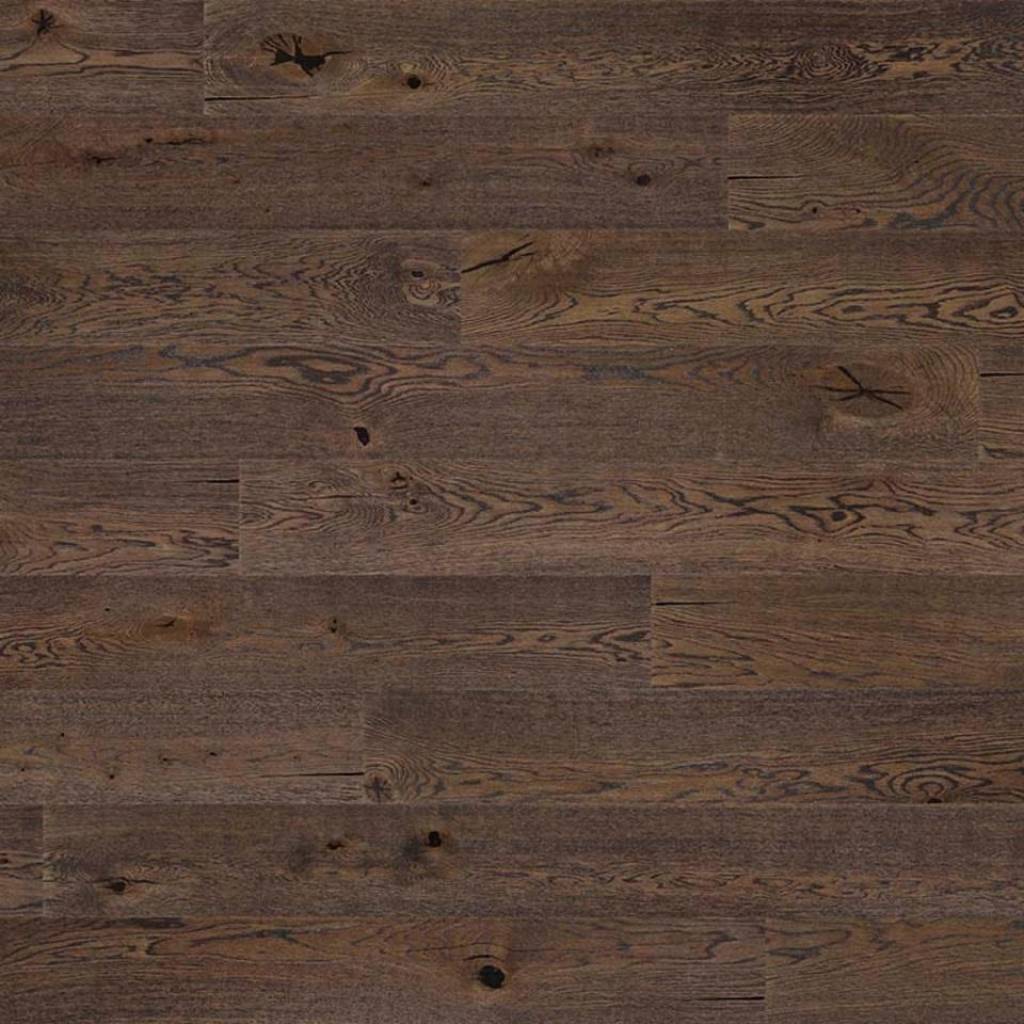 Dąb Old Brown 41007004 14 mm