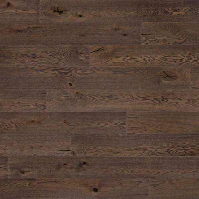 Dąb Old Brown 41007004 14 mm