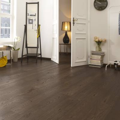 Dąb Old Brown 41007004 14 mm