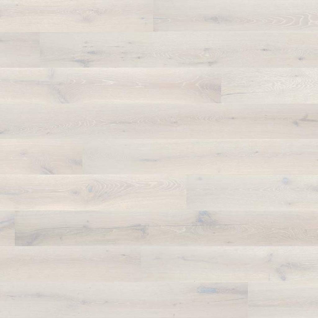 Dąb Opal White 41007014 14 mm