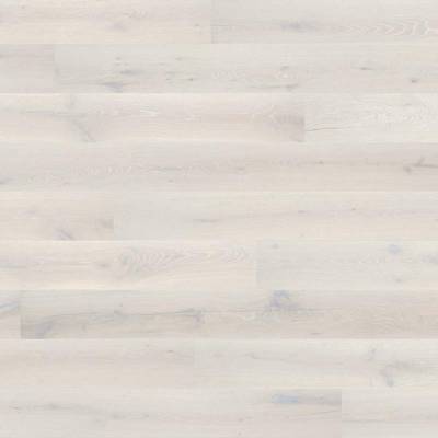 Dąb Opal White 41007014 14 mm