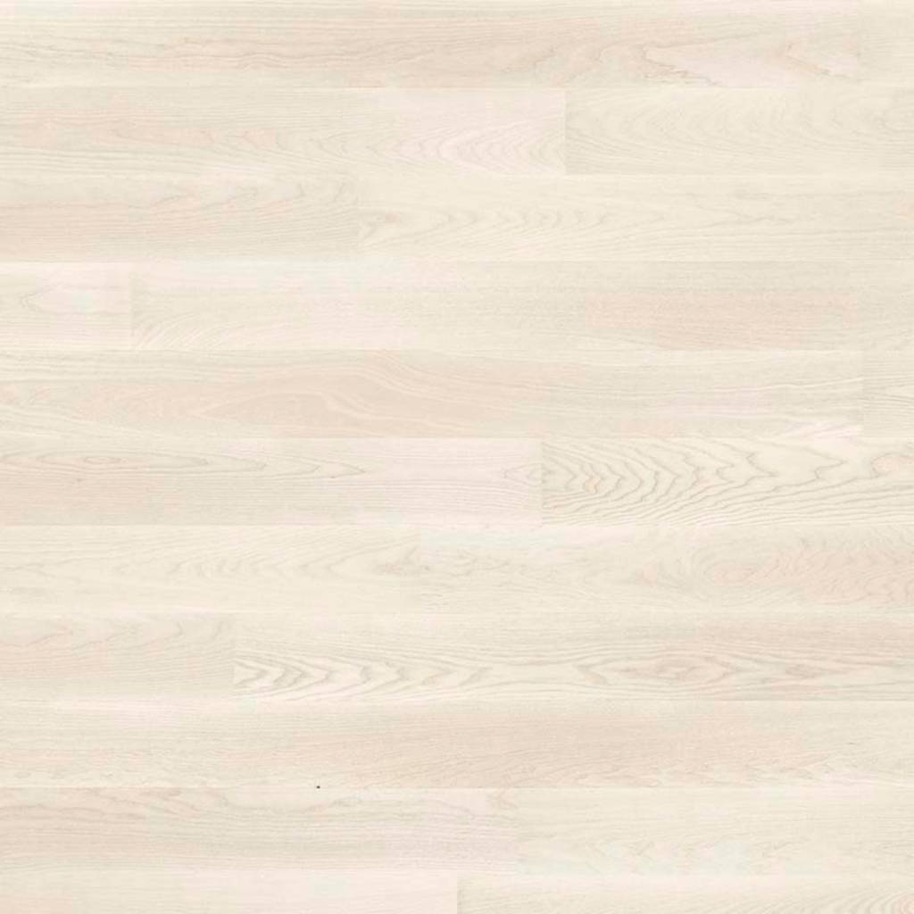 Jesion Pearl White 7967007 14 mm