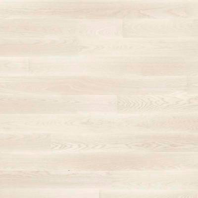 Jesion Pearl White 7967007 14 mm