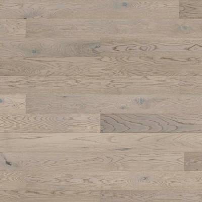 Dąb Misty Grey 7876085 14 mm