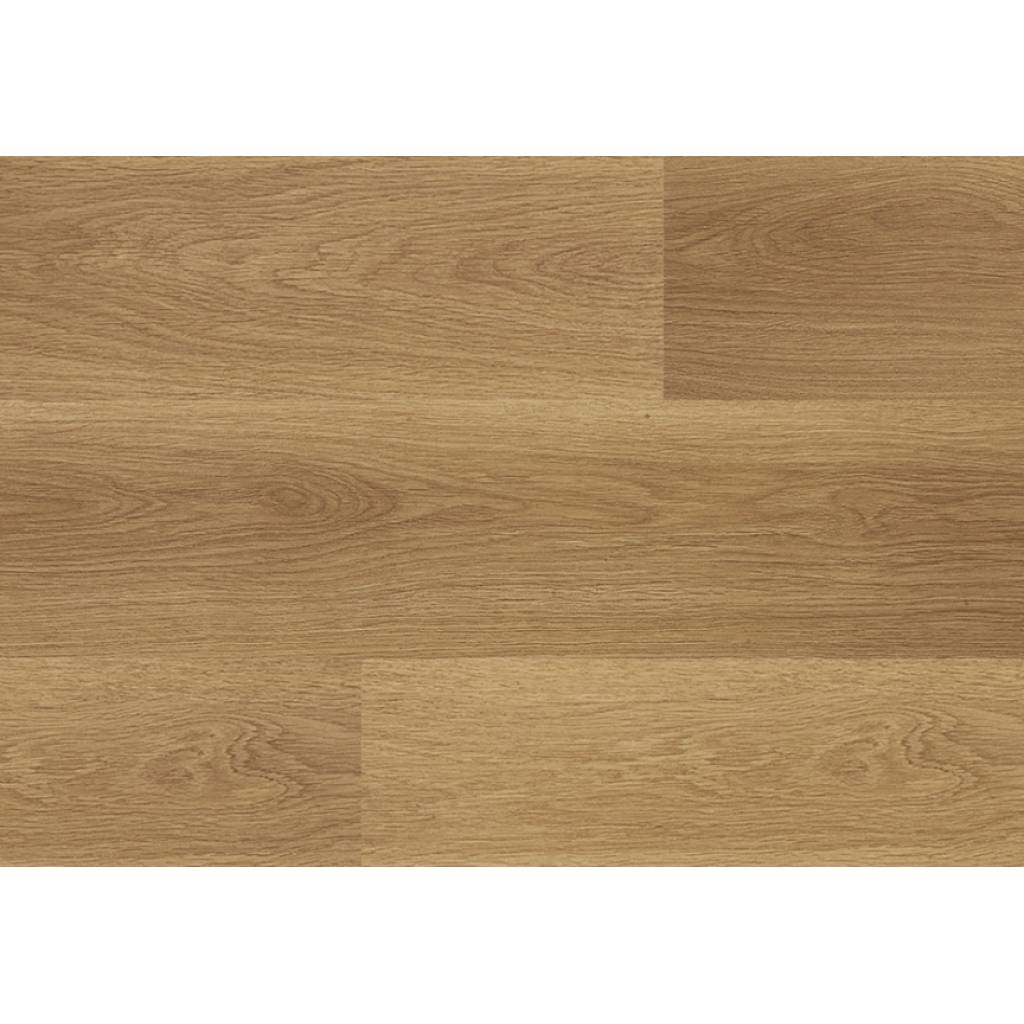 Panele Podłogowe Rovere Superior 128 AC4 8 mm