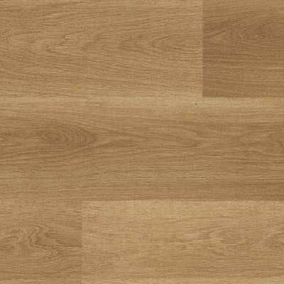 Panele Podłogowe Rovere Superior 128 AC4 8 mm