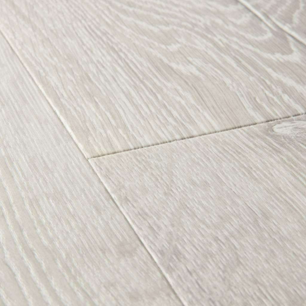 Panele Podłogowe Dab Patynowy Klasyczny Szary IMU3560 AC5 12 mm