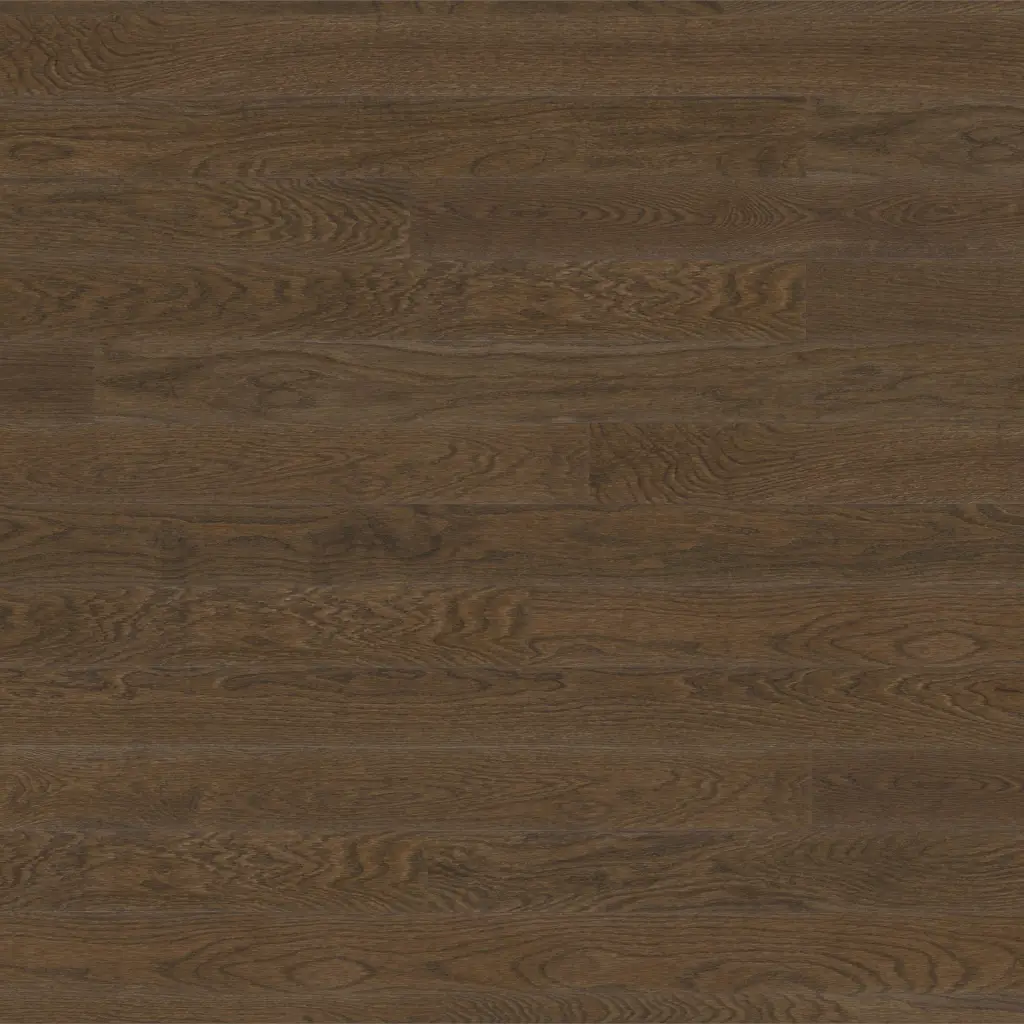 Dąb Cumin 41016003 13 mm