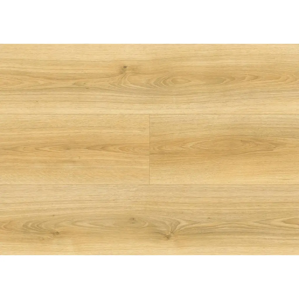 Panele Podłogowe Dąb Oxford D4916 AC4 10 mm, 14BL4916