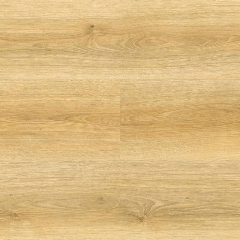 Panele Podłogowe Dąb Oxford D4916 AC4 10 mm, 14BL4916