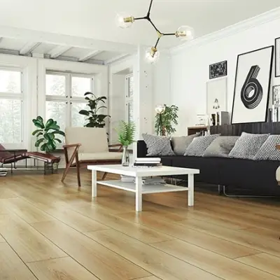 Panele Podłogowe Dąb Oxford D4916 AC4 10 mm, 14BL4916