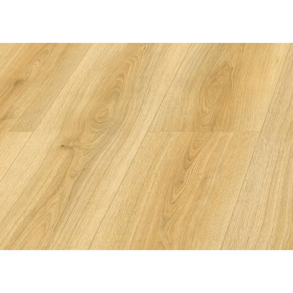 Panele Podłogowe Dąb Oxford D4916 AC4 10 mm, 14BL4916