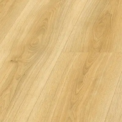 Panele Podłogowe Dąb Oxford D4916 AC4 10 mm, 14BL4916