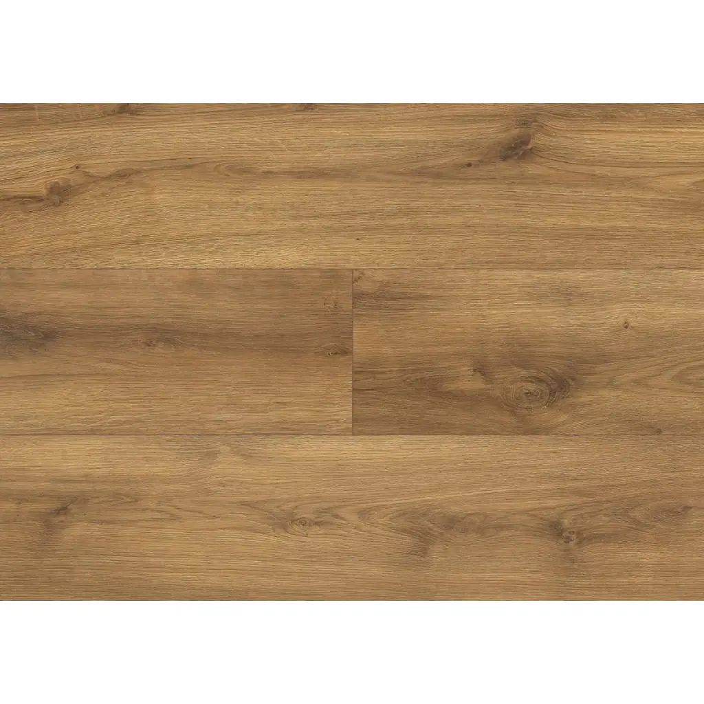 Panele Podłogowe Dąb Westminster D 4918 AC4 10 mm