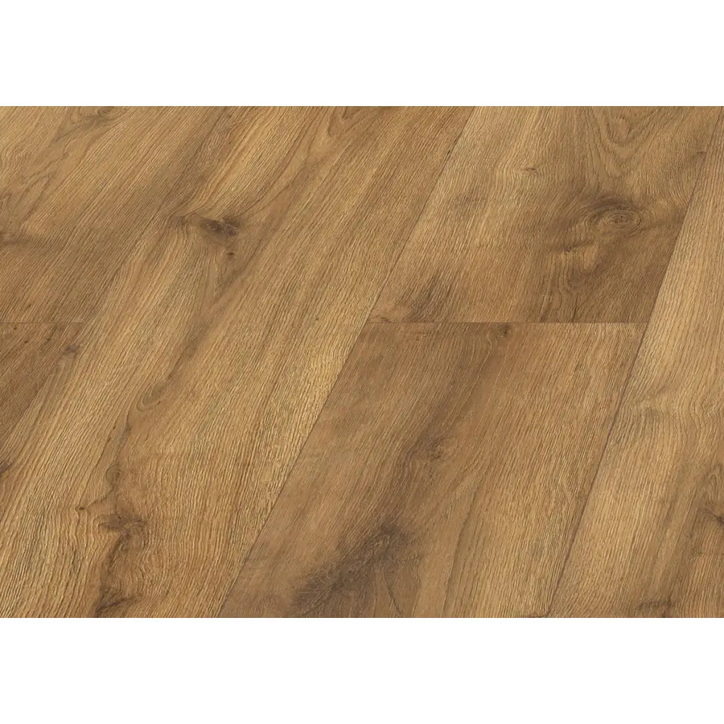 Panele Podłogowe Dąb Westminster D 4918 AC4 10 mm