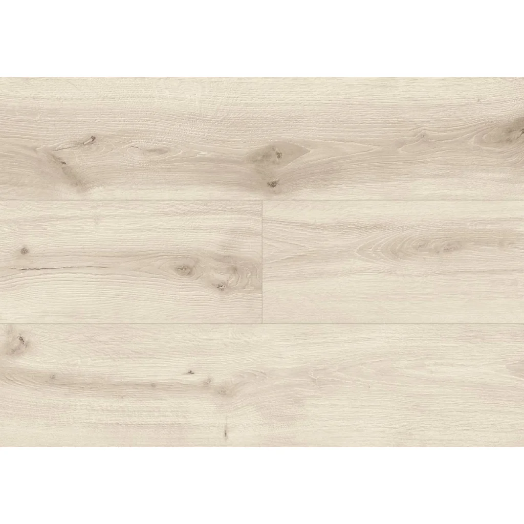 Panele Podłogowe Dąb Downing D 4922 AC4 10 mm