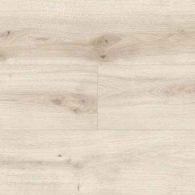 Panele Podłogowe Dąb Downing D 4922 AC4 10 mm