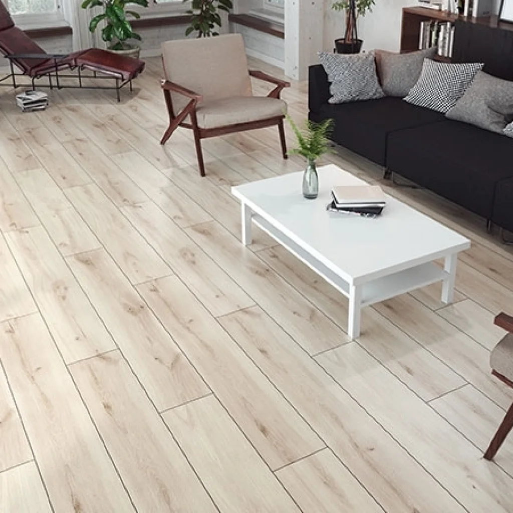 Panele Podłogowe Dąb Downing D 4922 AC4 10 mm