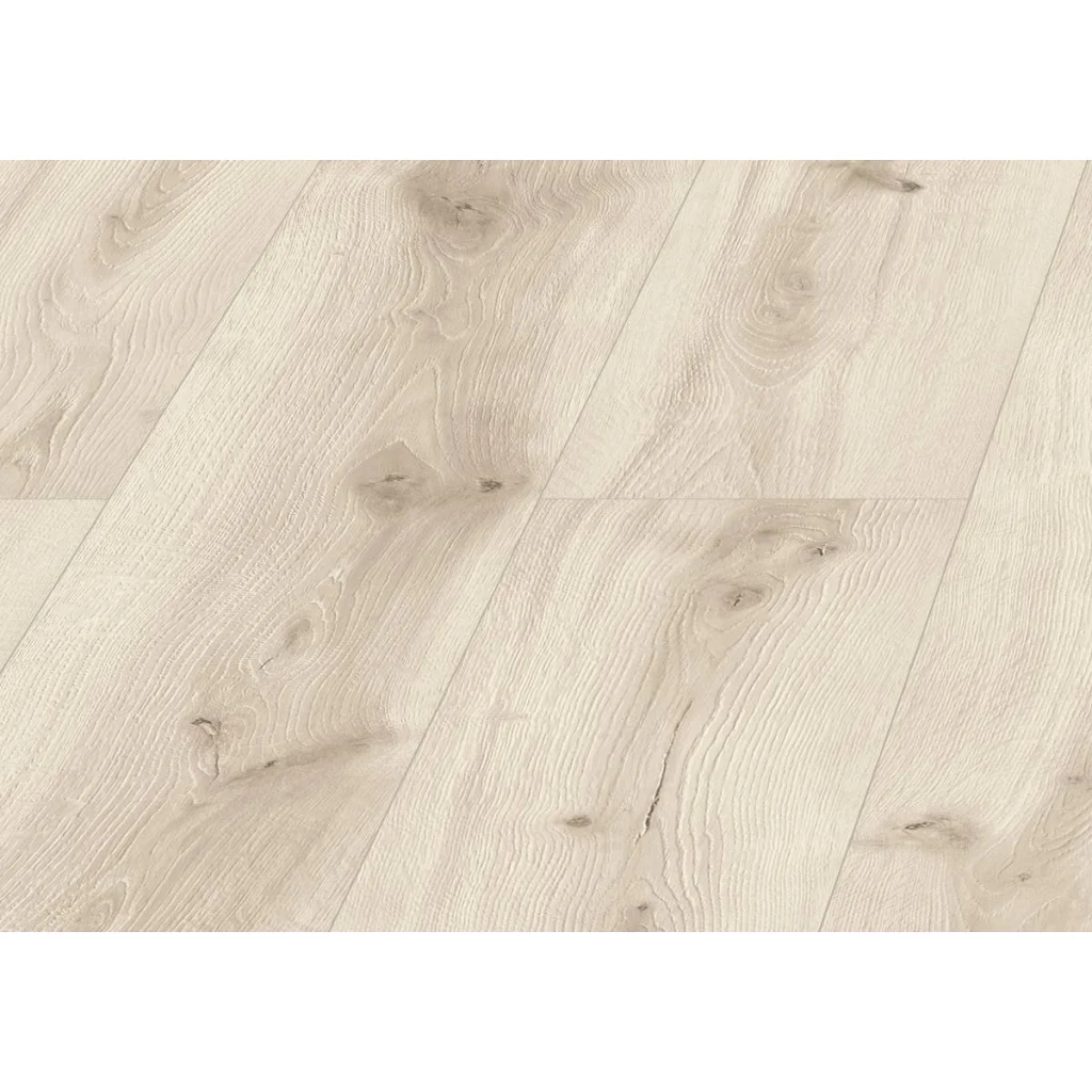 Panele Podłogowe Dąb Downing D 4922 AC4 10 mm