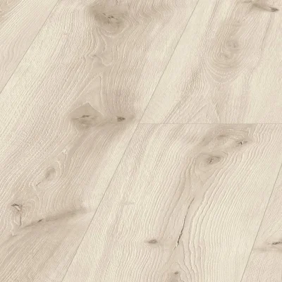 Panele Podłogowe Dąb Downing D 4922 AC4 10 mm