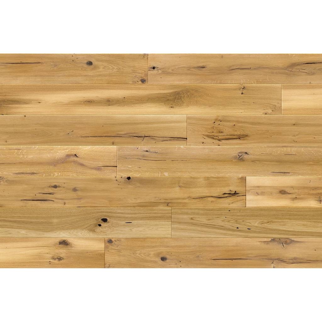 Dąb Mount Deborah BC8-DBE1-L05-XXR-D14155-I 14 mm