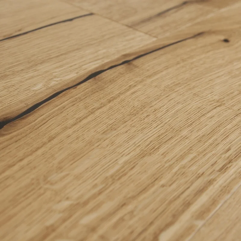 Dąb Mount Deborah BC8-DBE1-L05-XXR-D14155-I 14 mm - 3