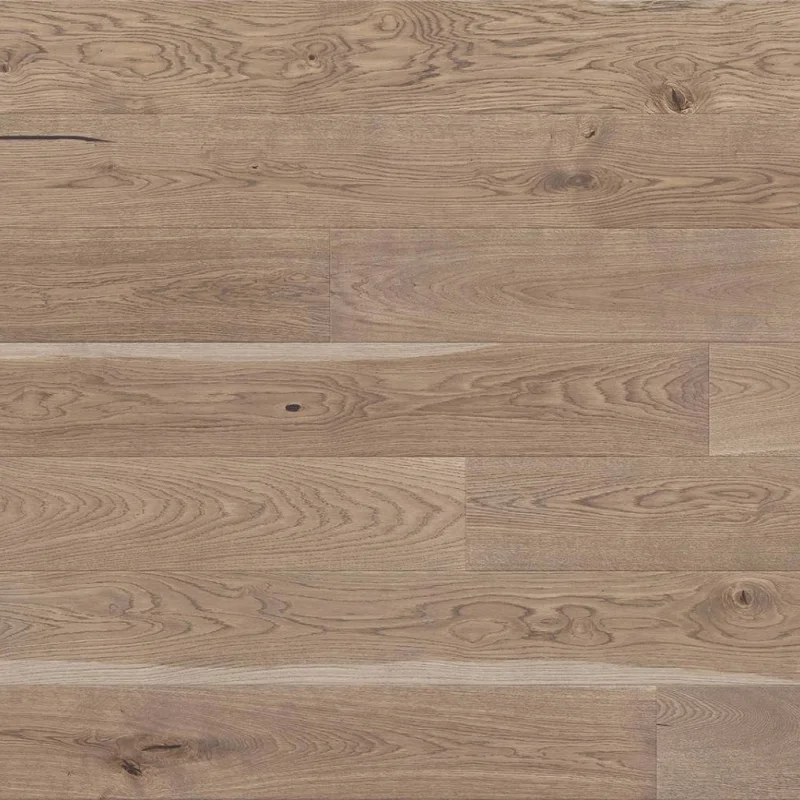 Dąb Bowfell Medio 1WG000788 14 mm - 4