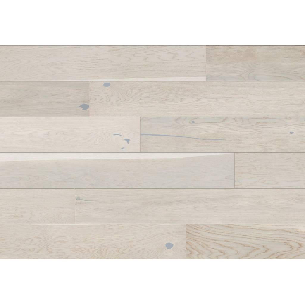 Dąb Cream Vintage 1-lamelowy BC1-DBE1-L05-C2Z-K14180-V 14 mm