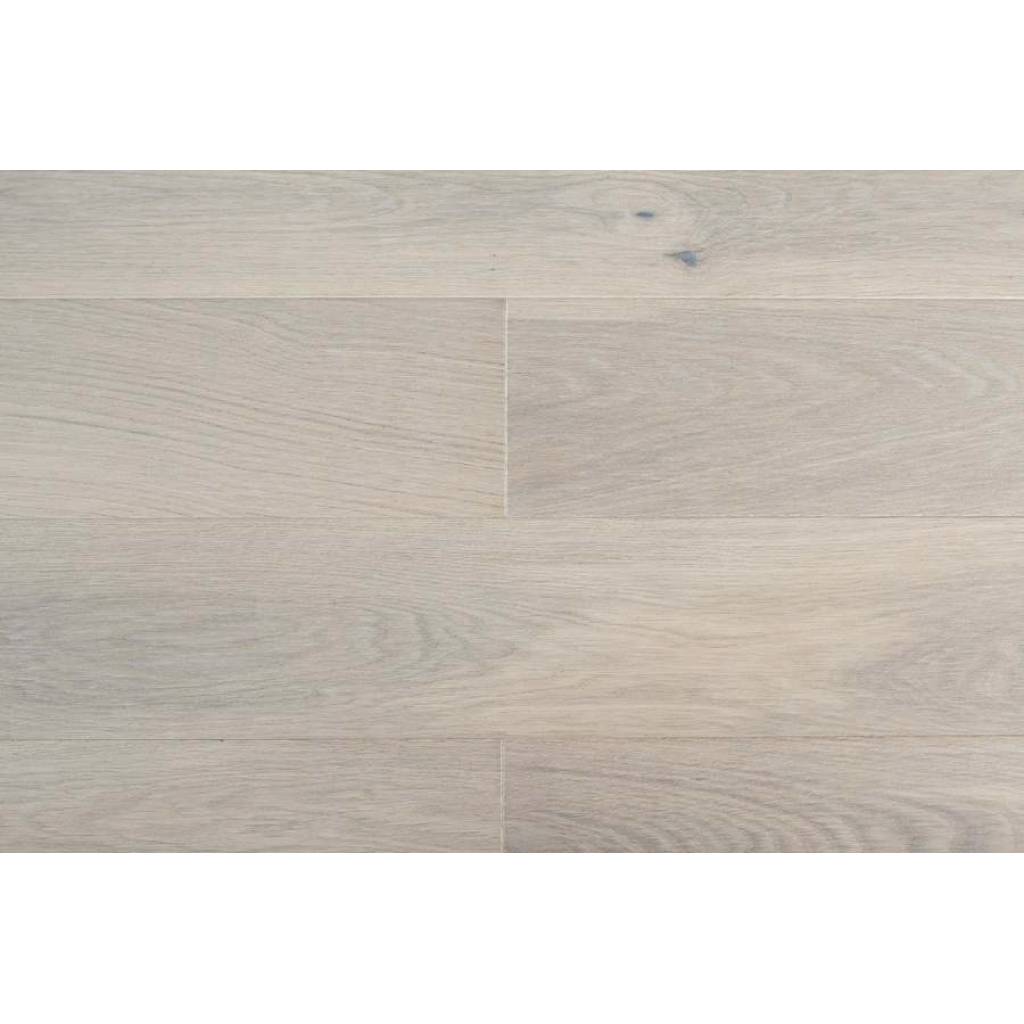 Dąb Mount Foraker BC8-DBE1-L05-C2R-J14155-V 14 mm