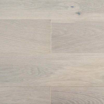 Dąb Mount Foraker BC8-DBE1-L05-C2R-J14155-V 14 mm