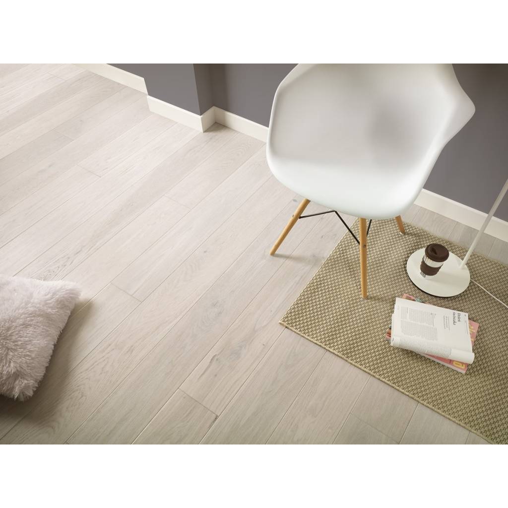 Dąb Mount Foraker BC8-DBE1-L05-C2R-J14155-V 14 mm