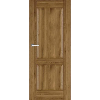Drzwi Nestor 10