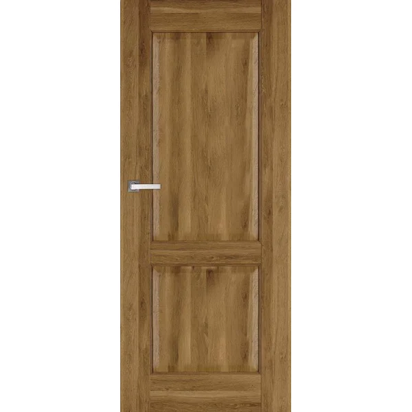 Drzwi Nestor 10