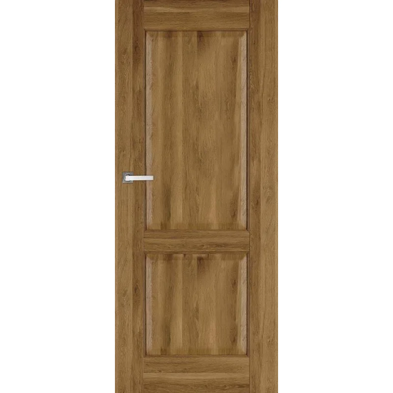 Drzwi Nestor 10