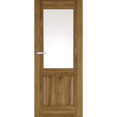 Drzwi Nestor 11