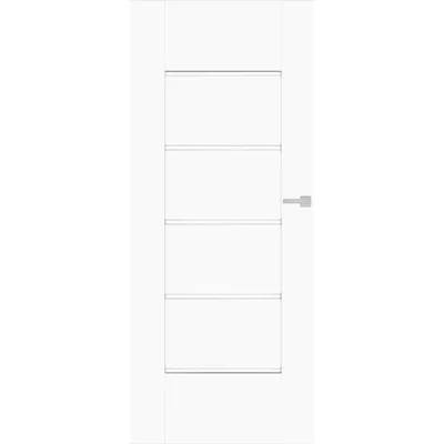 Drzwi Auri 7