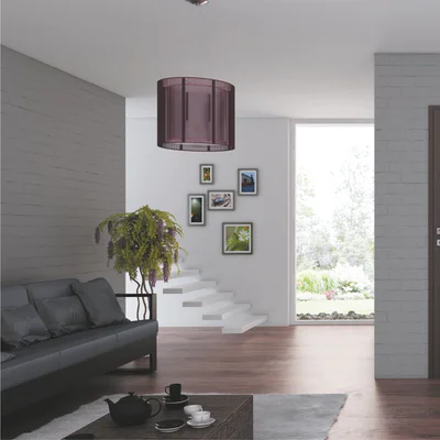 Drzwi Premium 12
