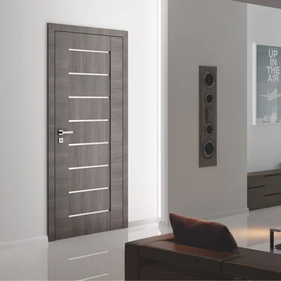 Drzwi Premium 13