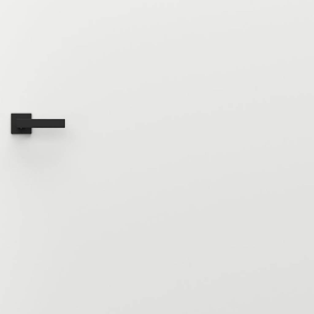 Drzwi ukryte Porta HIDE 1.1