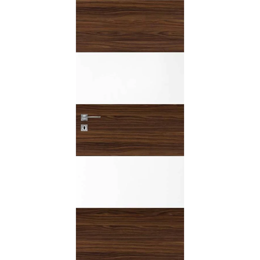 Drzwi Rivia 90