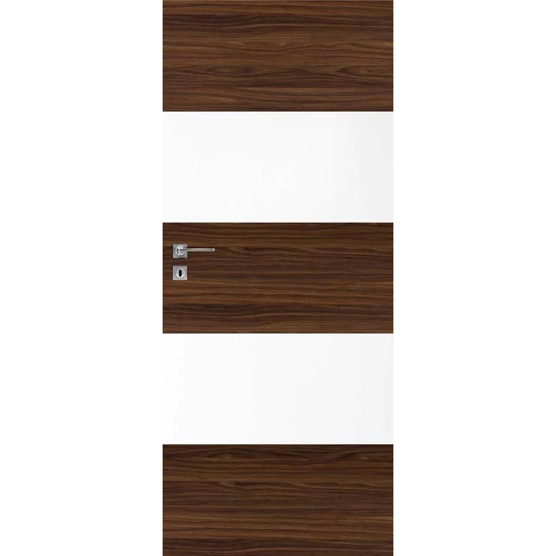 Drzwi Rivia 90