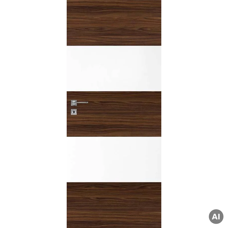 Drzwi Rivia 90