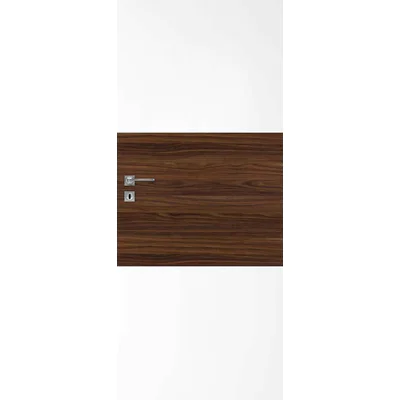 Drzwi Rivia 100