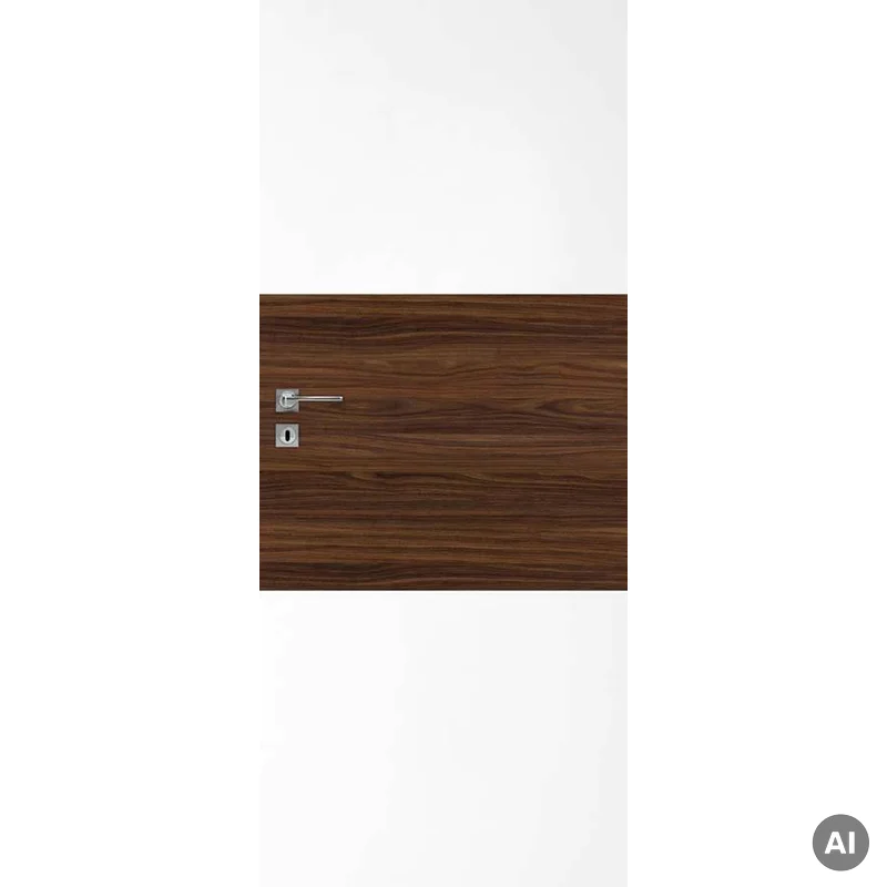 Drzwi Rivia 100