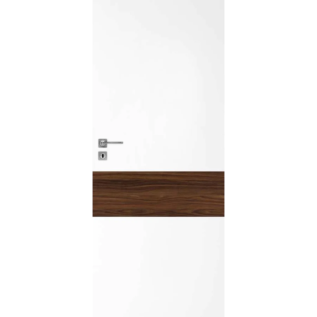 Drzwi Rivia 110
