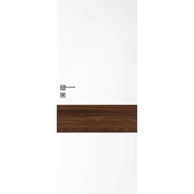 Drzwi Rivia 110