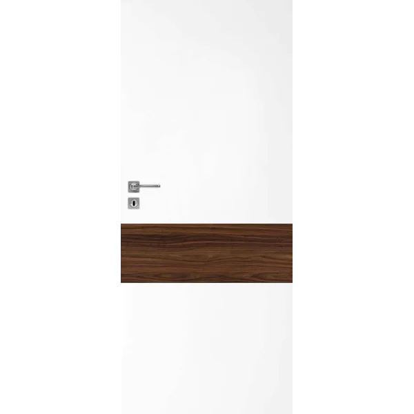 Drzwi Rivia 110