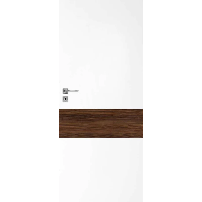 Drzwi Rivia 110