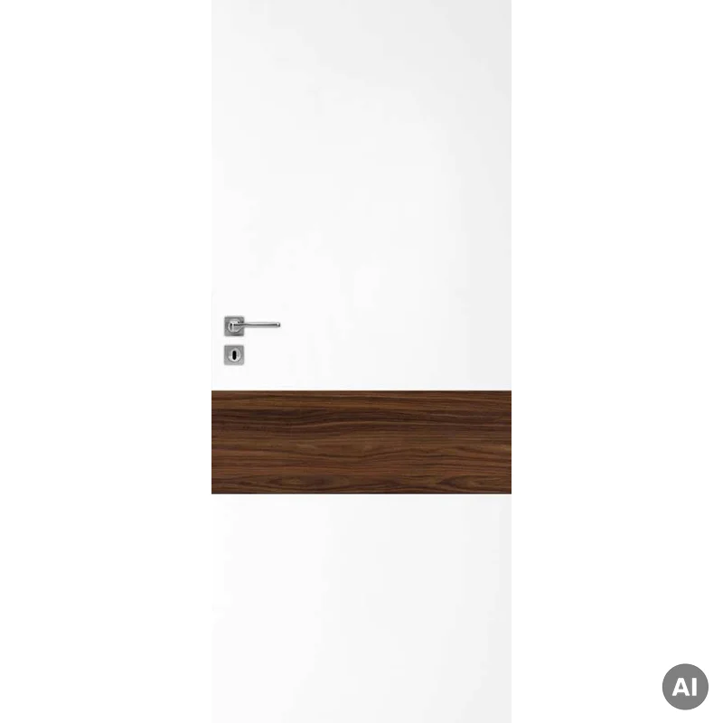 Drzwi Rivia 110