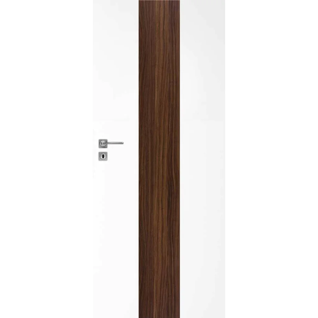 Drzwi Rivia 120
